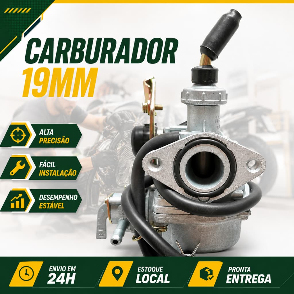 Carburador Biz 100 Honda 1998 To 2005 Carburador Completo Honda Biz 100 C 100 98-05 Dream 100 Web 100
