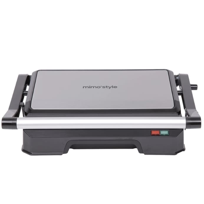 Grill Gr01 220V