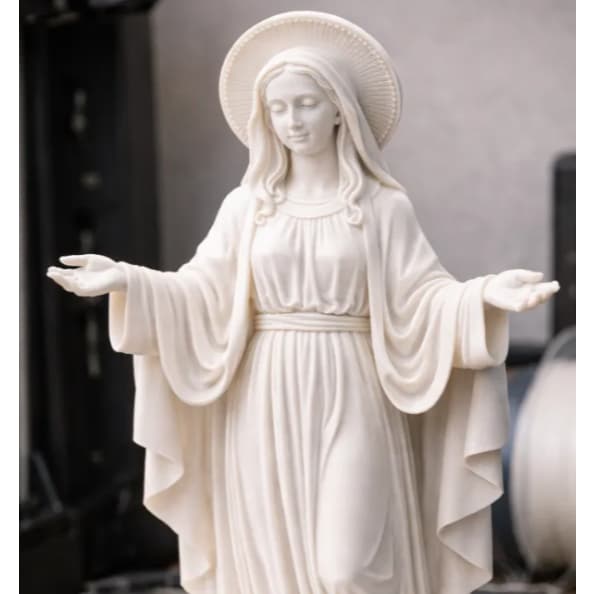 NOSSA SENHORA