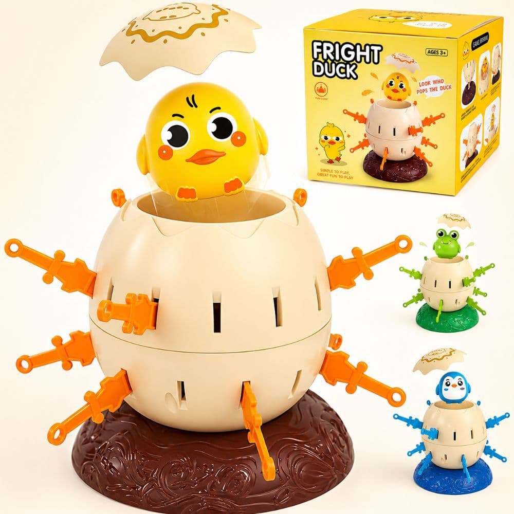 Brinquedo Pula Pirata Jogo Brinquedo infantis educativos jogos de tabuleiro