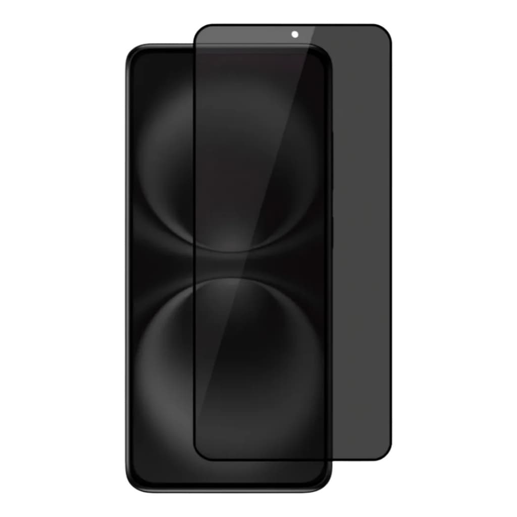 Película De Proteção Privacidade P/ Galaxy A27