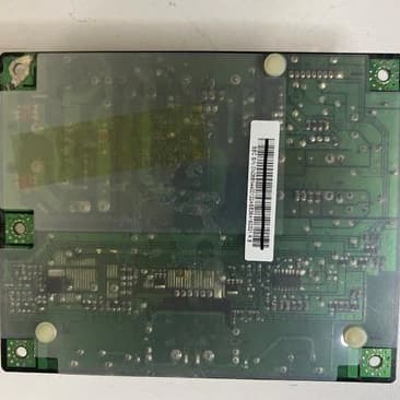 Placa fonte Samsung LS15HAAKS/XAZ