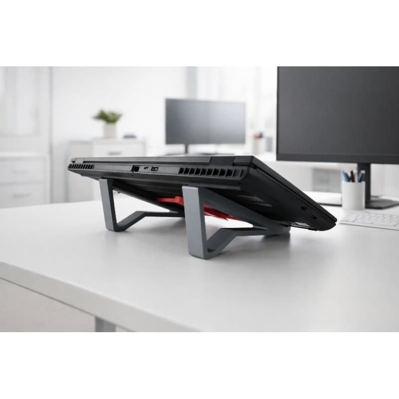 Suporte de notebook portátil/ Suporte notebook