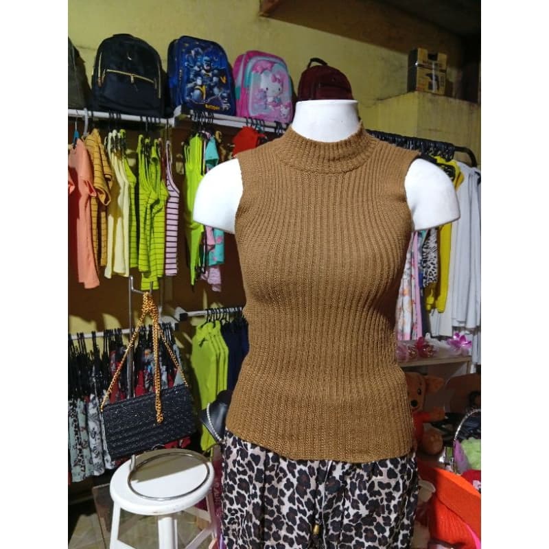 🧶✨ SUÉTER TRICOT MACIO E FELPUDO Agasalho Manga Longa ✨🧶  🔥 PRONTA ENTREGA | ENVIO RÁPIDO PARA TODO O BR