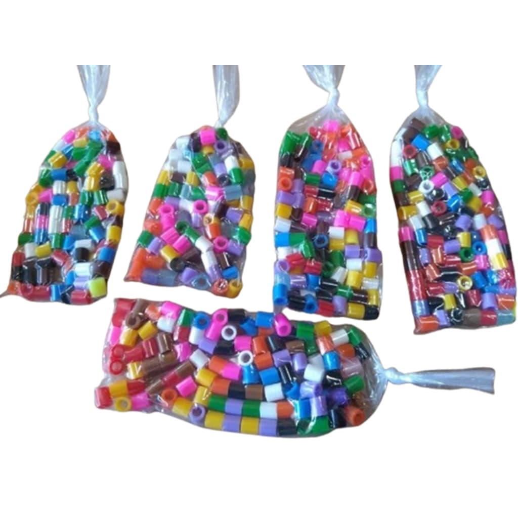 Anilhas Canario Belga, Premium, 180 Coloridas Plasticas Anilhas Abertas Canario Belga E Outros do mesmo porte