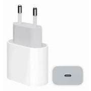 Fonte Carregador Turbo USB-C 20W