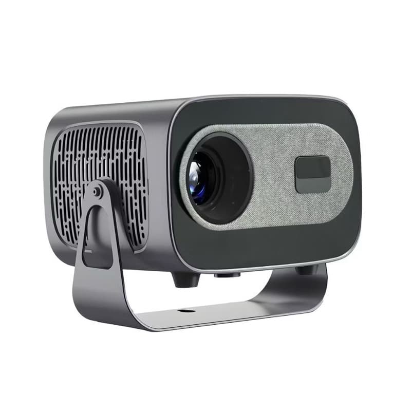 Projetor A10