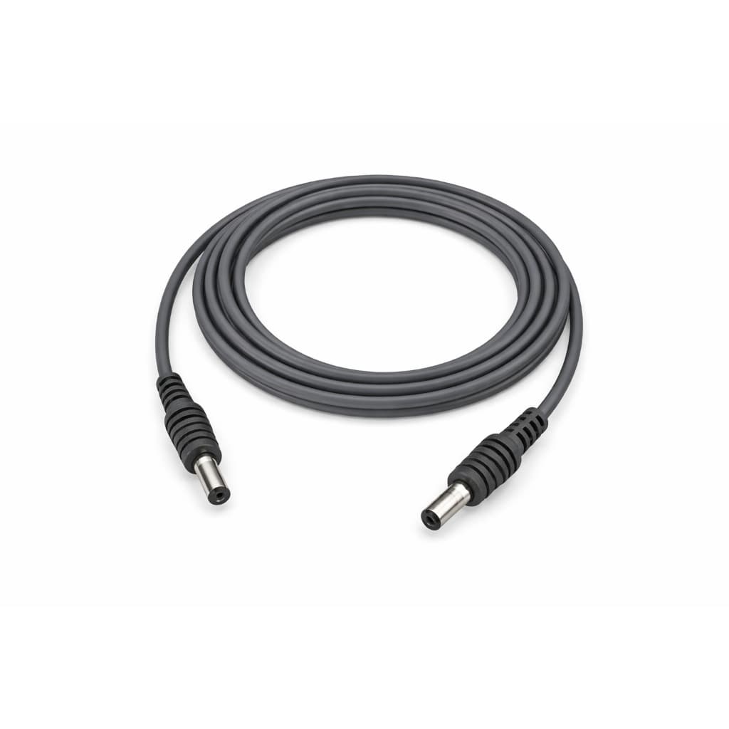 Cabo Energia DC DC 3m STARLINK MINI Wassay