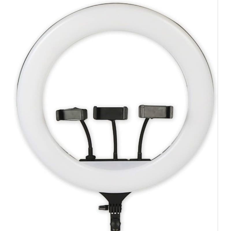 Ring Light 14 Polegadas sem tripé