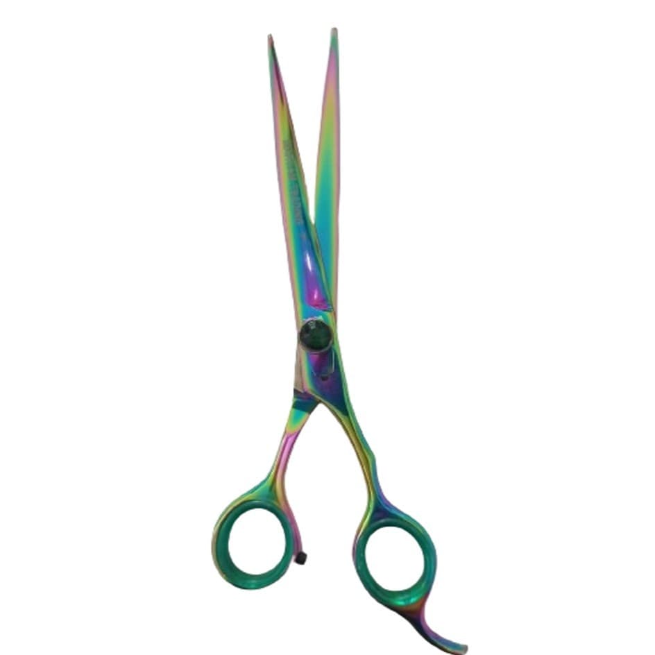 Tesoura Reta Furtacor Maryam Trading 7"