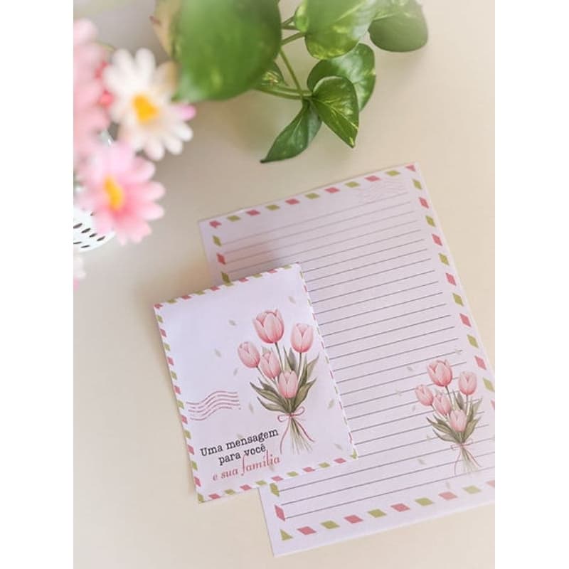 30 papel de carta para pregação cartas jw campo com cartas testemunho por carta