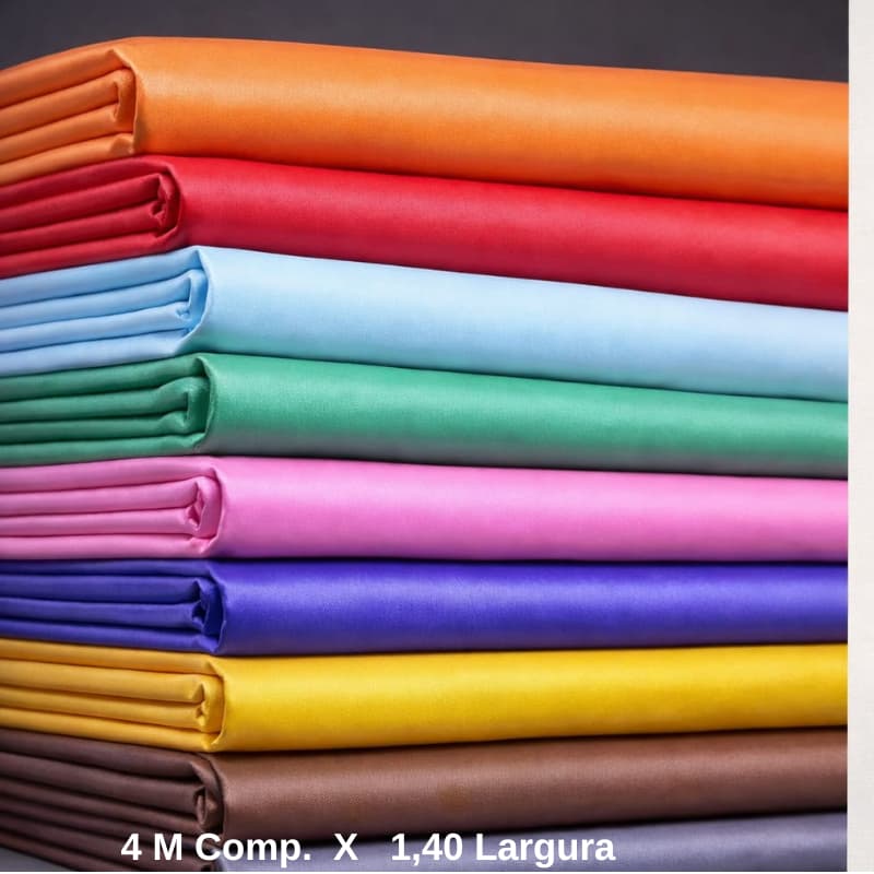 4 Metros deTecido Bagum Napa  Impermeável Bolsas Mochilas Guarda Sol Sofá Decorações Toldos