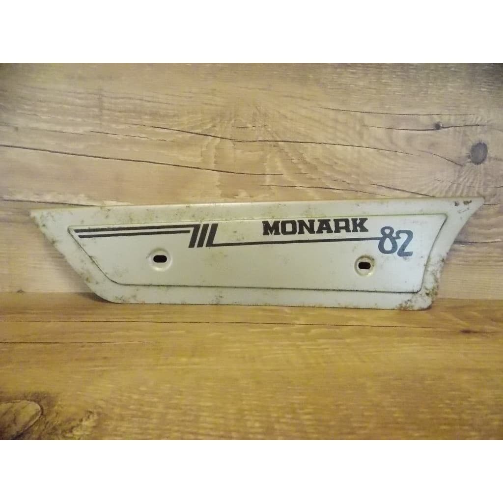 Cobre corrente original bicicleta antiga monark monareta 82 dourado - novo de estoque antigo - contém marcas do tempo