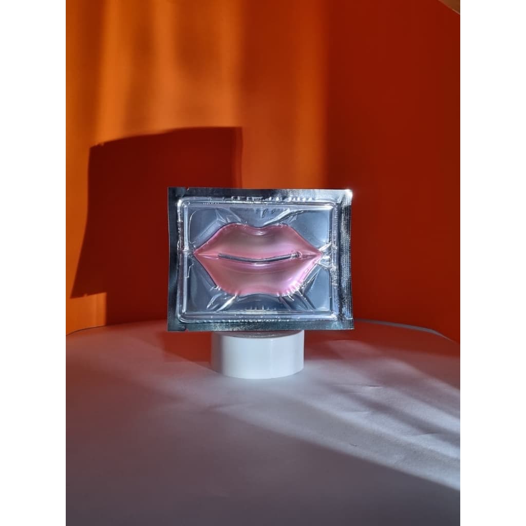 Máscara Labial Gel Perfect Kiss Vivai