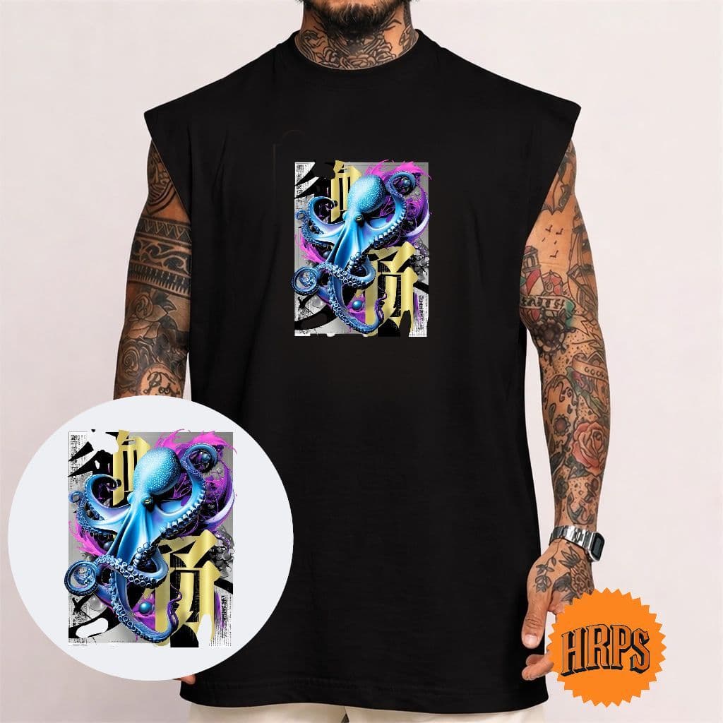 Regata masculina para treinos academia reforçada 100% algodão confortavel respiravel casual regata machão camisa cavada