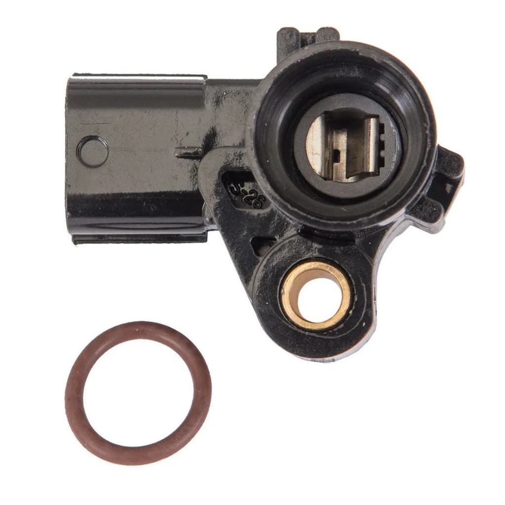Sensor Map Tps Tbi Hibrido Honda BIZ 110i Pop 100i Cg Fan 160 2016 2017 2018 2019 2020 2021 2022 2023