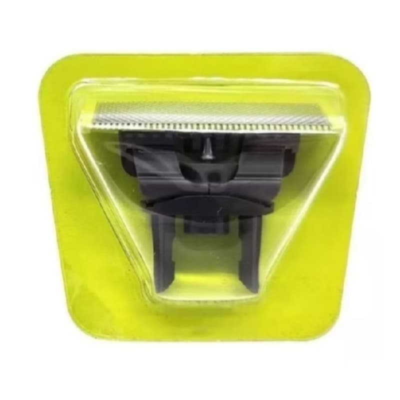 Refil One Blade Envio Imediato