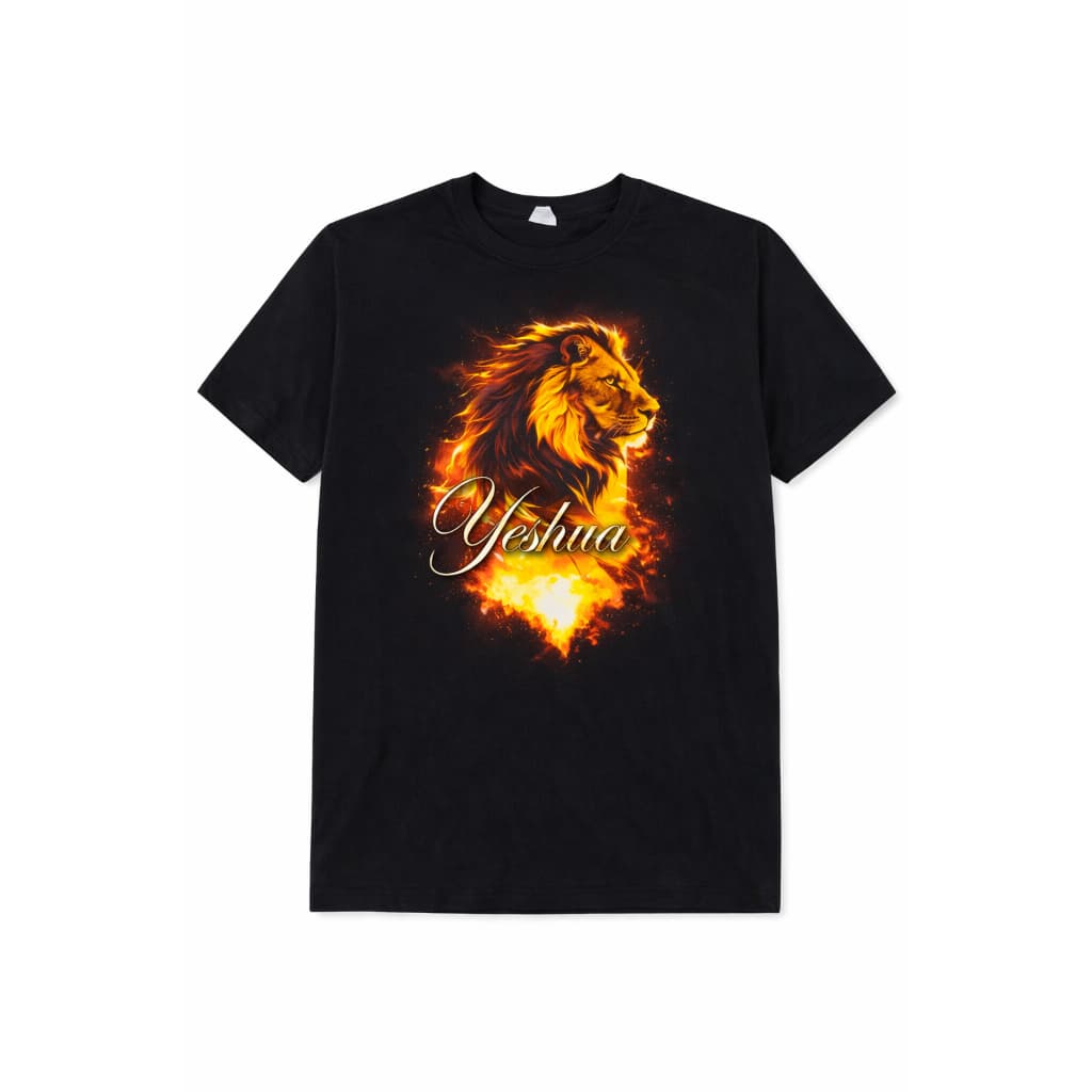 Camisetas leao,camistas pretas ,blusas pretas com leao,blusas pretas crista,blusa preta verao,camisetas casual