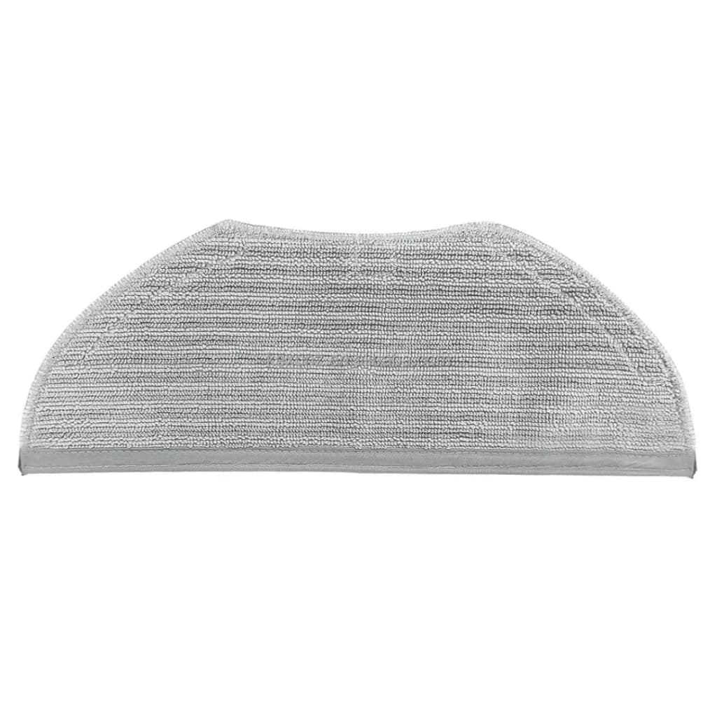 Pano Mop Para Robô Aspirador Xiaomi Robot Vacuum S40C E101 Microfibra
