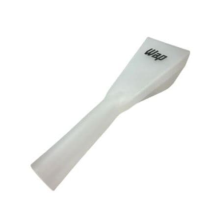 Bico bocal com bico injetor extratora Wap home cleaner
