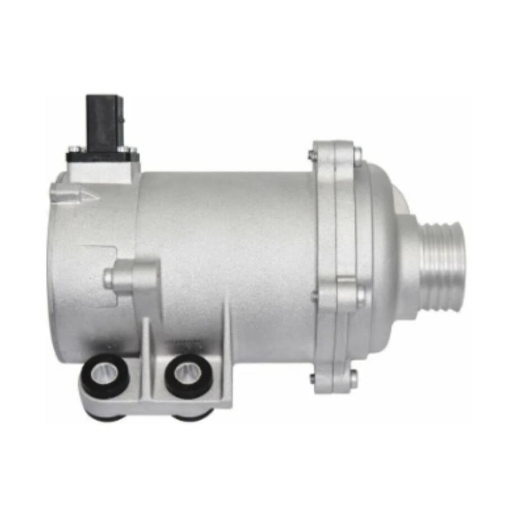 11517586924 Bomba De Água Elétrica BMW X1 130i 325i