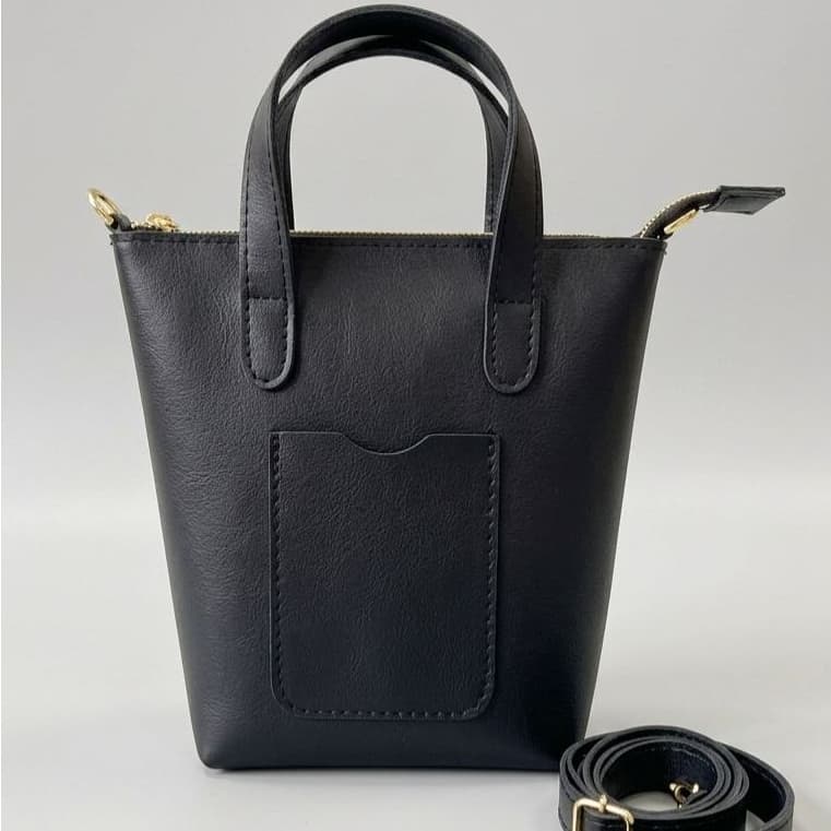 Bolsa Pequena Feminina De Ombro Transversal Crossbody