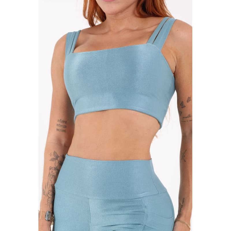 conjunto poliamida premium.conjunto academia.roupa fitness.conjunto de malhar premium.