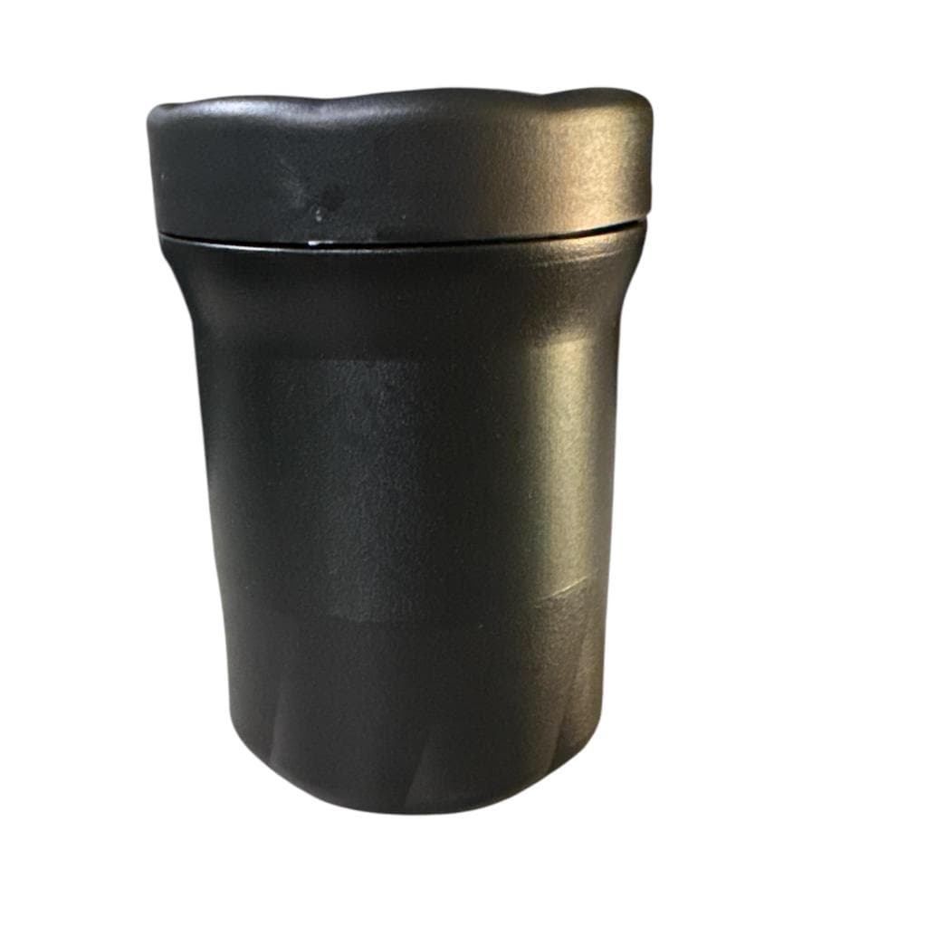 Pote Braspol Vedado 1L