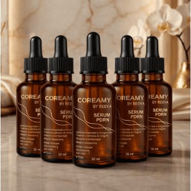 5 Sérum PRDN DNA SALMON ORIGINAL 30ML