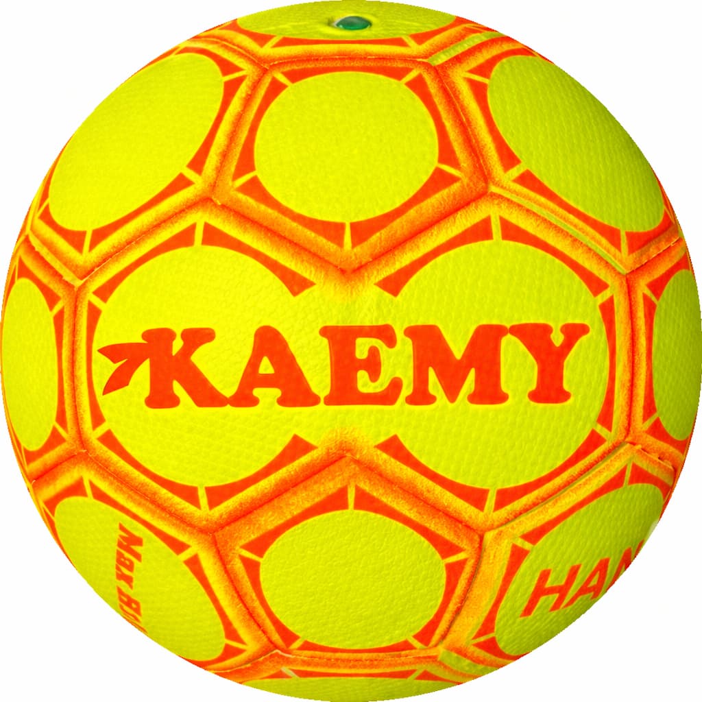 Bola Handebol Max H1L PU Ultragrip