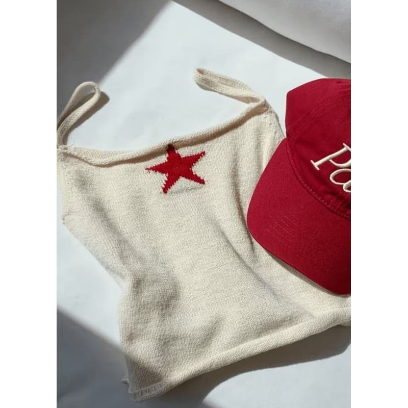 blusinha PT, lula, blusinha de esquerda