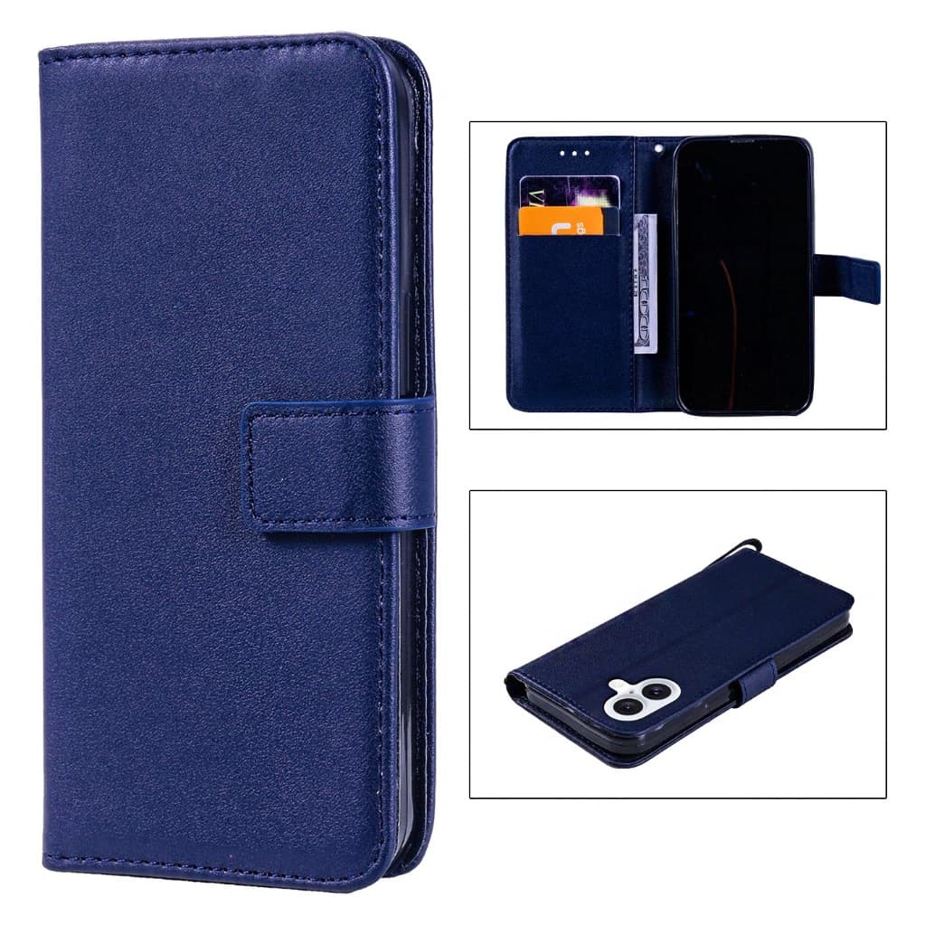 Capa Carteira Para Xiaomi Redmi Note 11/Note11s/Note12/Note12s/Note12pro/Note13/Note13pro/Note14