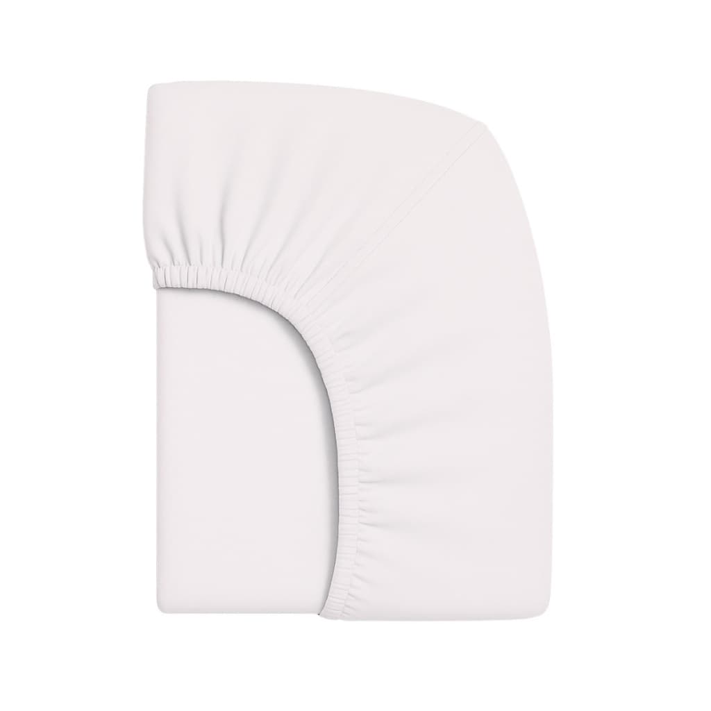 3 Lençol Para Berço Moisés Co-bed Kababy