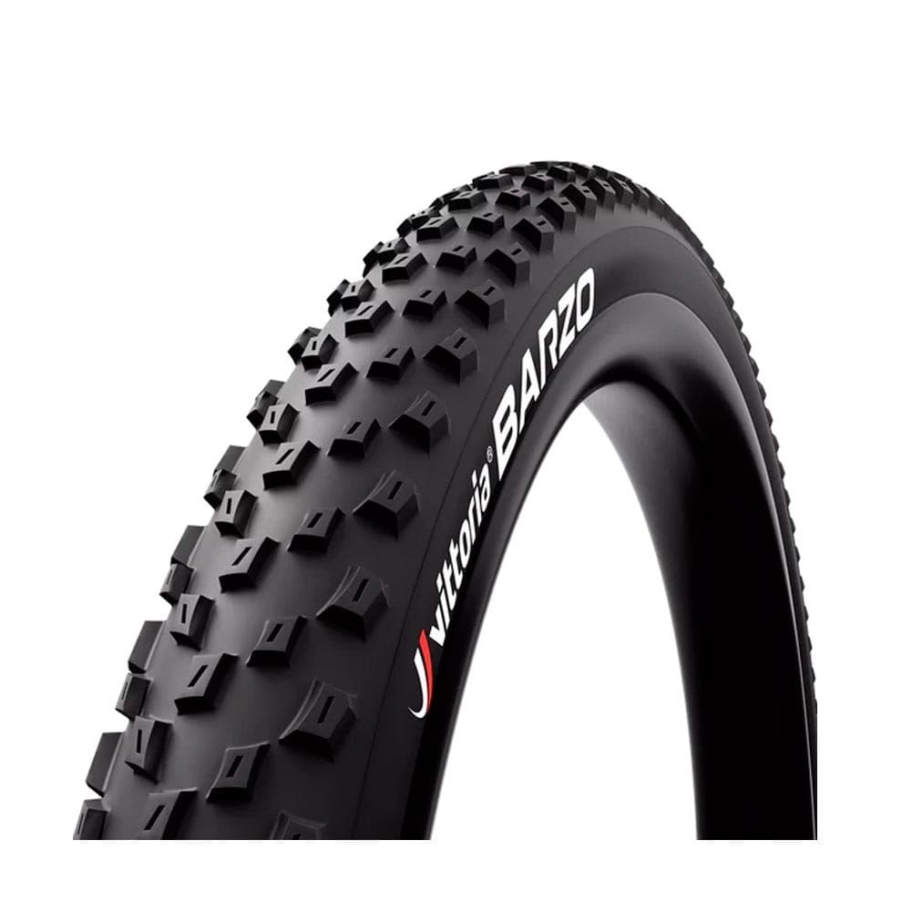 Pneu Vittoria Barzo 29x2.25 Tubeless xc Sport Kevlar mtb Promoção
