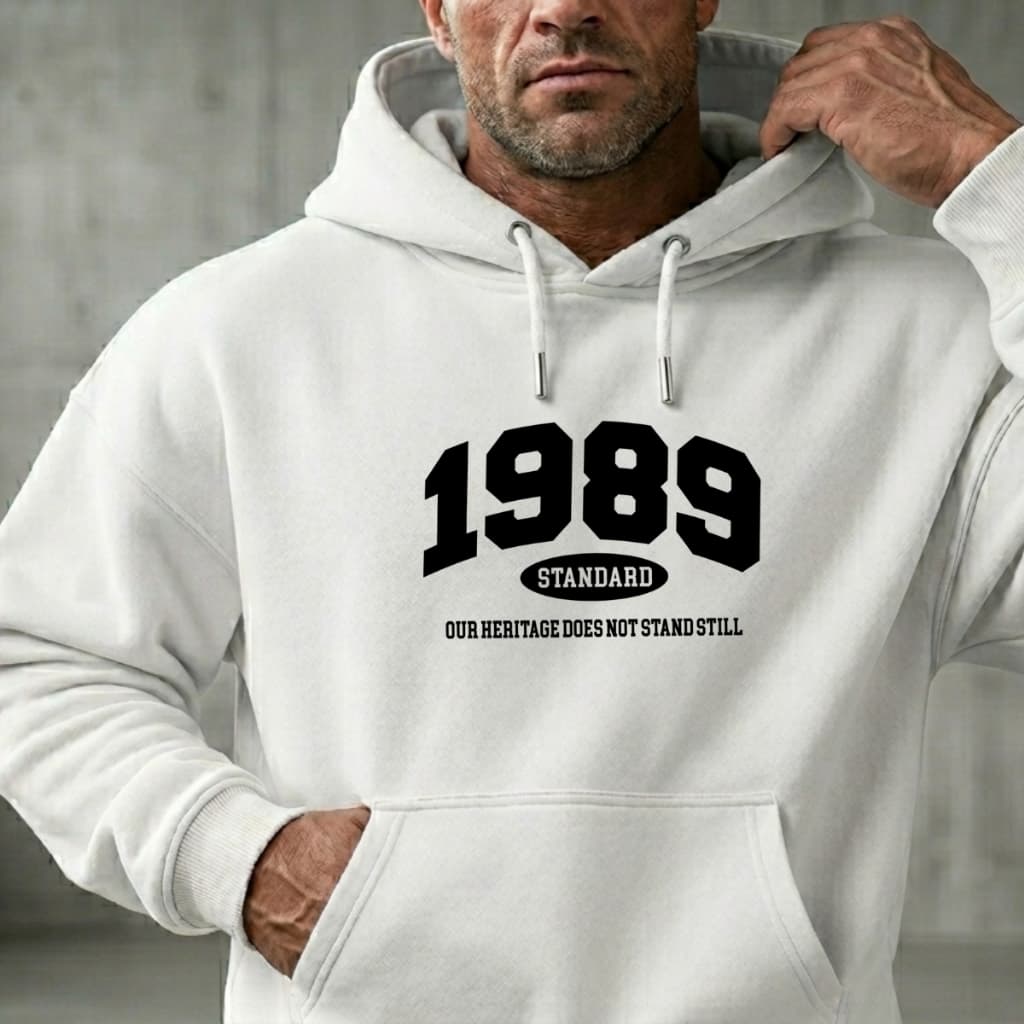 blusa de frio moletom feminino casaco canguru moletom inverno blusão branco Streetwear casaco mais vendido