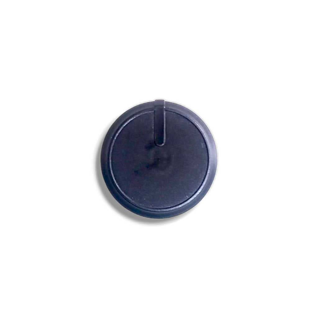 Botão Do Ventilador Arno Vf40 Vf30 Vf45 Vf55 Vu40 Original