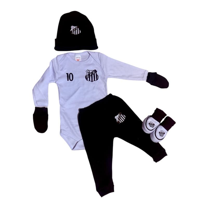 Body manga longa bebê, roupas infantil, temáticos