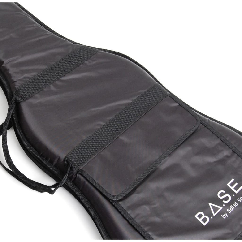 Capa Baixo - Bag Base Solid Sound