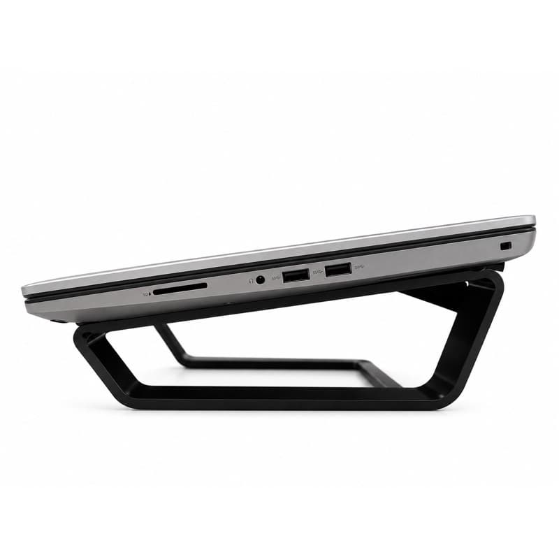 Suporte Ergonômico Notebook de 13'' a 16''