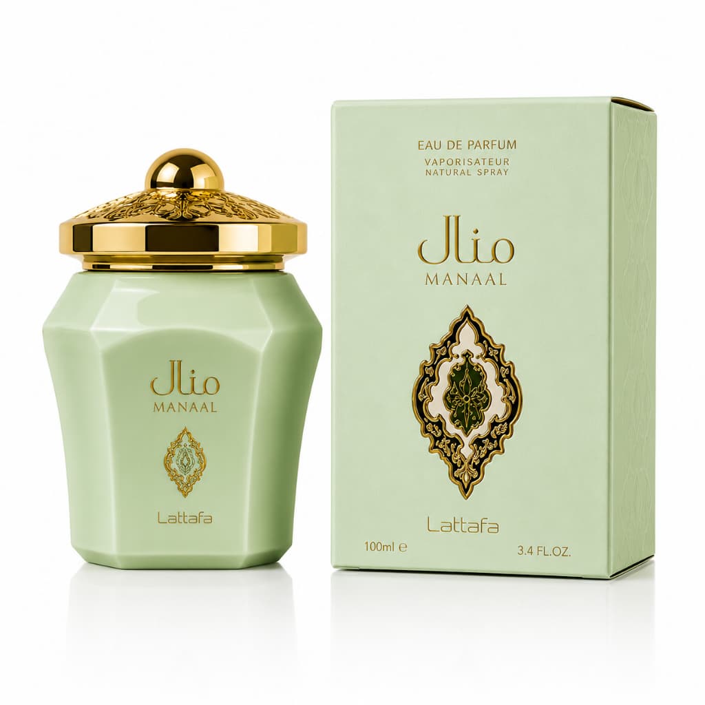 BODY CREAM MANAAL ARD AL ZAAFARAN 270G – HIDRATAÇÃO INTENSA E PERFUMAÇÃO SOFISTICADA