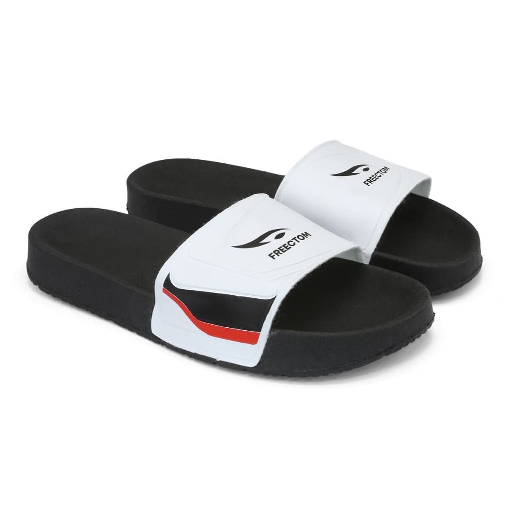 Chinelo Slide Unissex Macio Confortavel Novo Lançamento Barato Envio Imediato