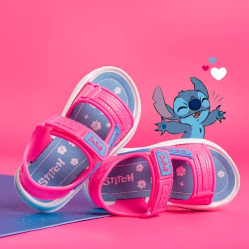 PAPETE INFANTIL MENINAS NOVIDADE LANCAMENTO MENINAS