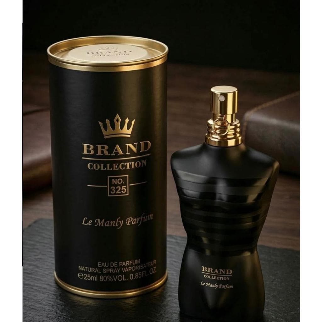 Perfume masculino presente importado luxo sofisticado amadeirado portátil academia carro bolsa