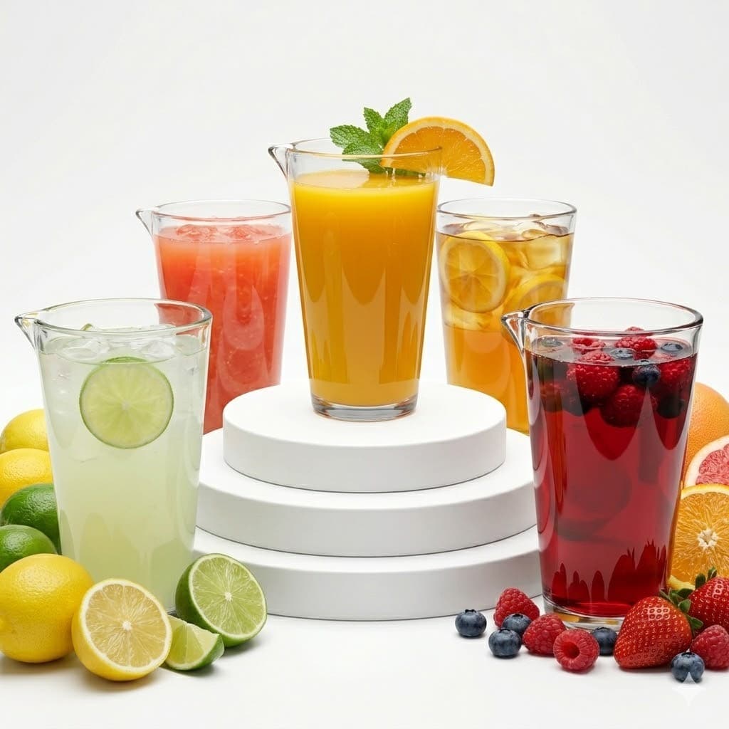 Copo para Drinks 600ml Vidro Resistente - Ideal para Mixologia Pré-Treino, Mixer, Drinks, Whey, Suplementos e Cafés
