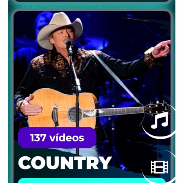 COUNTRY  COUNTRY  USB-M/P/4