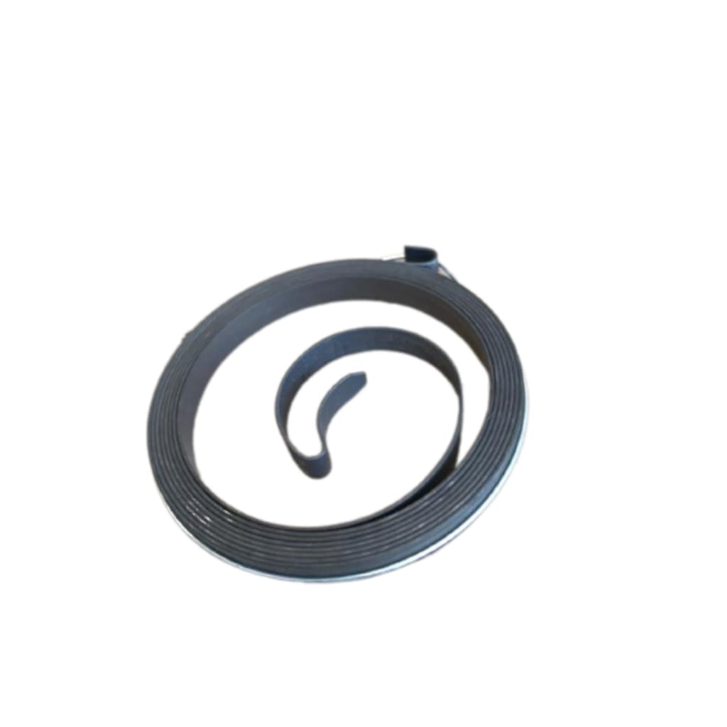 Mola De Partida Motor Gasolina 5,5 6,5 7,0 Hp