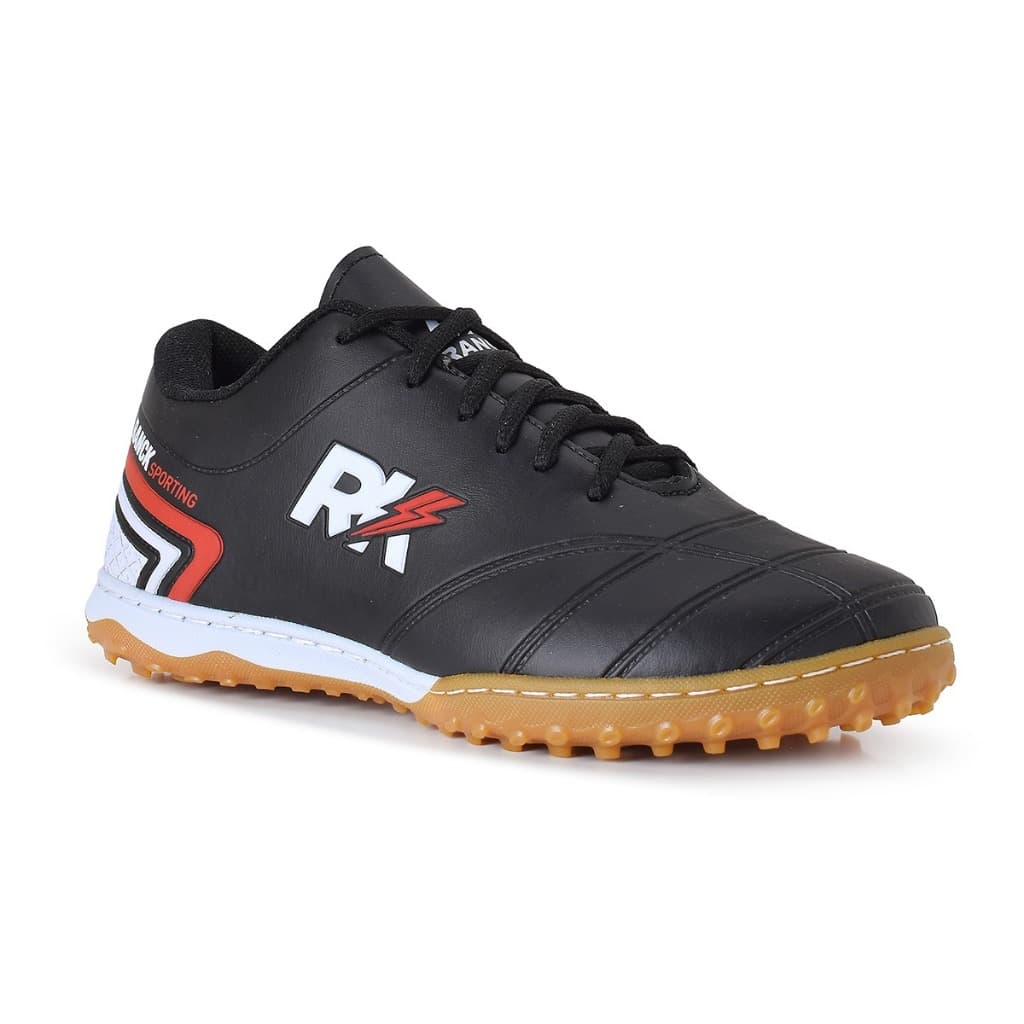Chuteira Society Masculina Profissional Futebol Grama Sintética Top