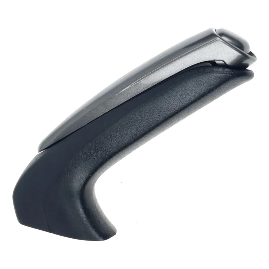 Kit Capa Freio De Mao Compativel New Civic 2006-2011