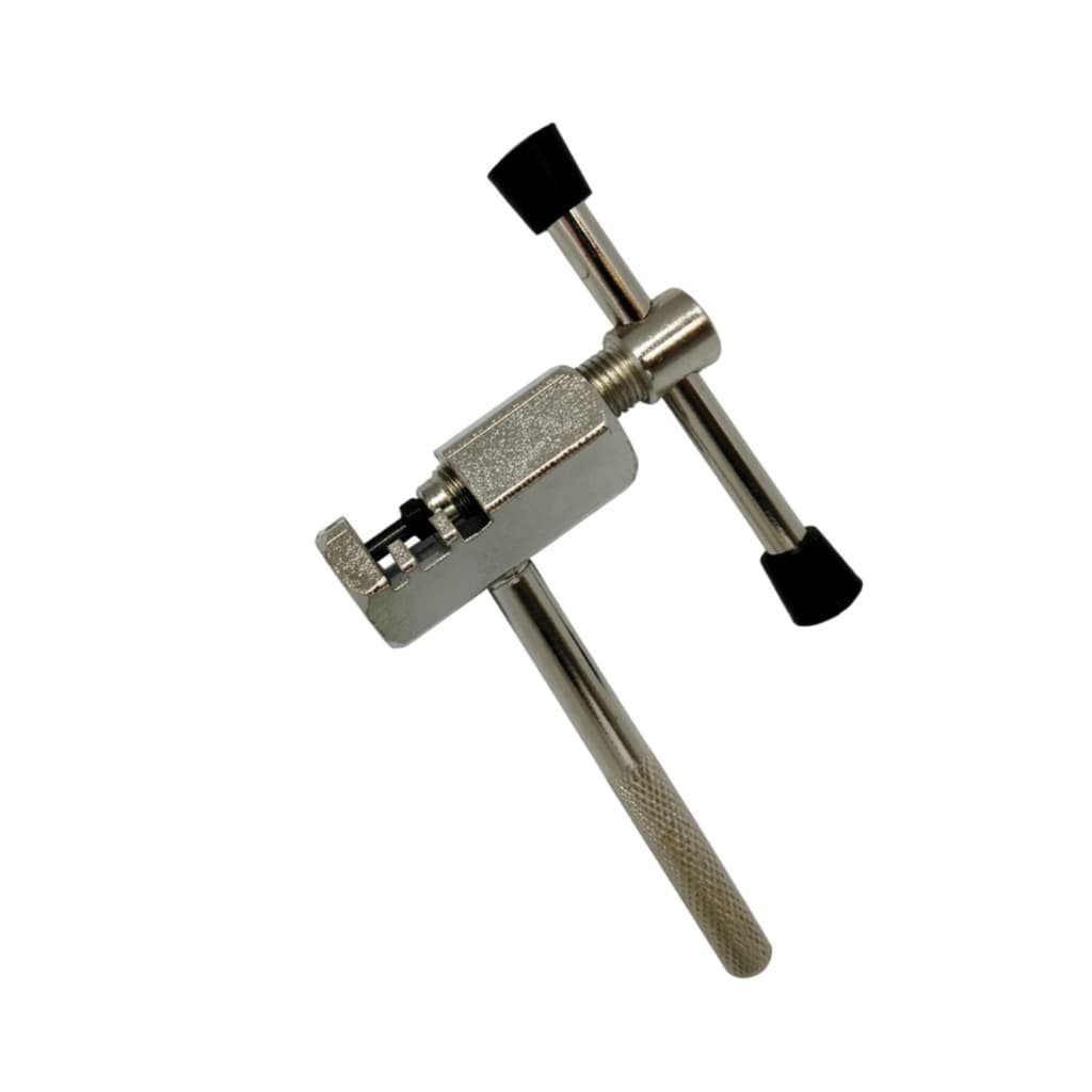 Chave Extrator de Corrente Grossa e Corrente Fina Para Bicicleta