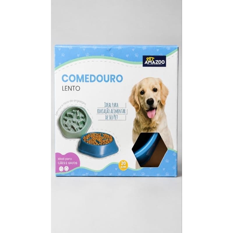 comendouro educacional para seu pet, cão 🐕‍🦺 ou gato 🐈